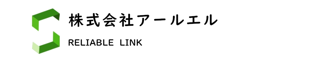 株式会社アールエル